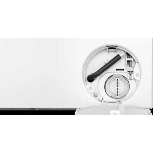 Стиральная машина Bosch WGG254FESN