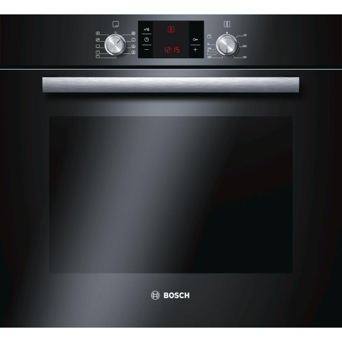 Духовой шкаф Bosch HBA43S360E
