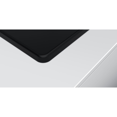 Газовая варочная панель Bosch PGP6B3B60