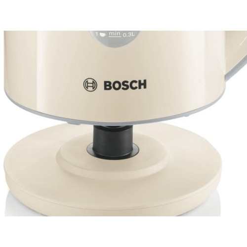 Чайник Bosch TWK 7607