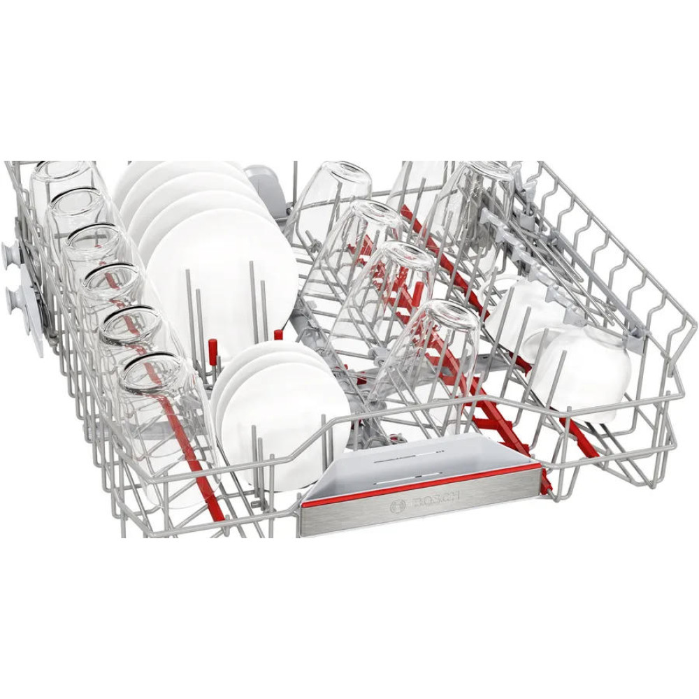 Посудомоечная машина Bosch SMS8ZDI86Q