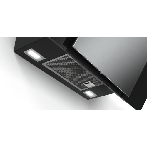 Вытяжка Bosch DWK87BM60