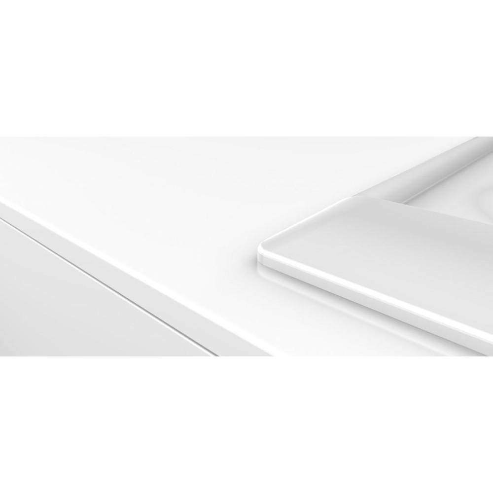 Газовая варочная панель Bosch PCP 612B90 E