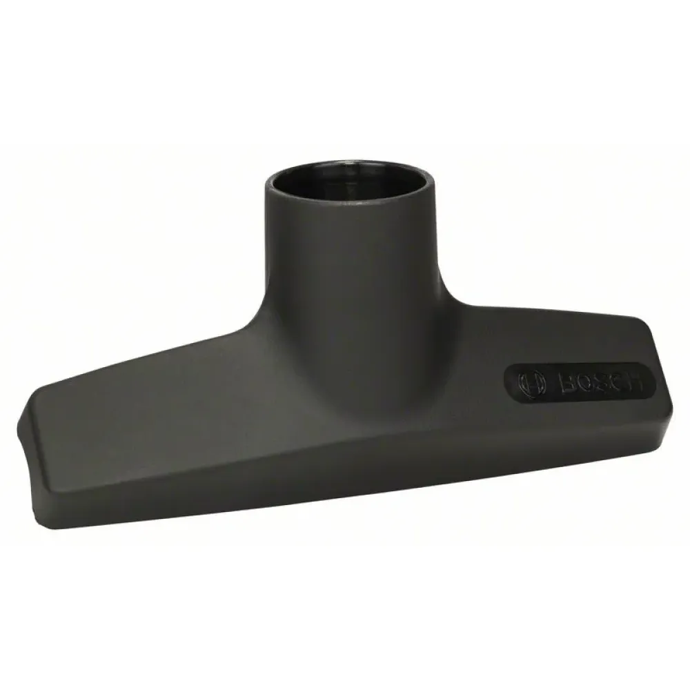 Bosch насадка сбора крупного мусора для GAS/PAS 1000, 35 мм, 2607000170