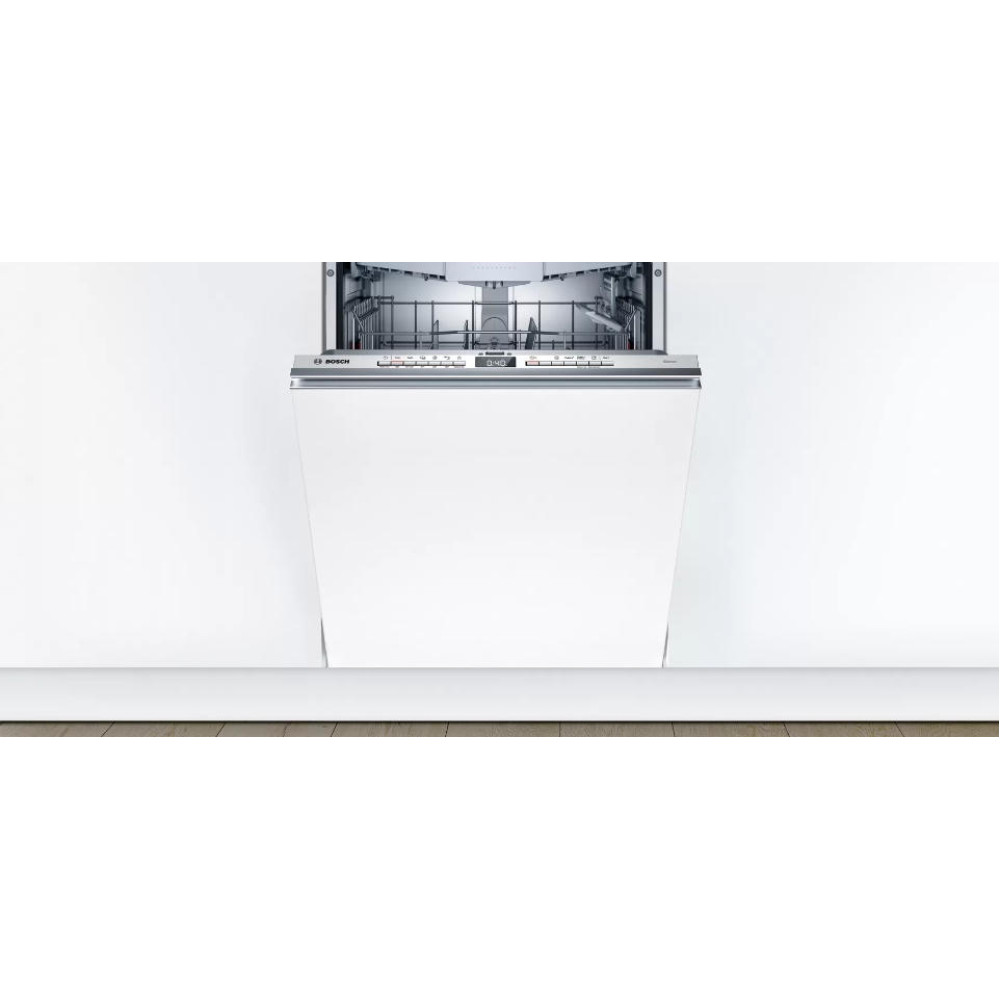 Встраиваемая посудомоечная машина Bosch SHH4HCX11R