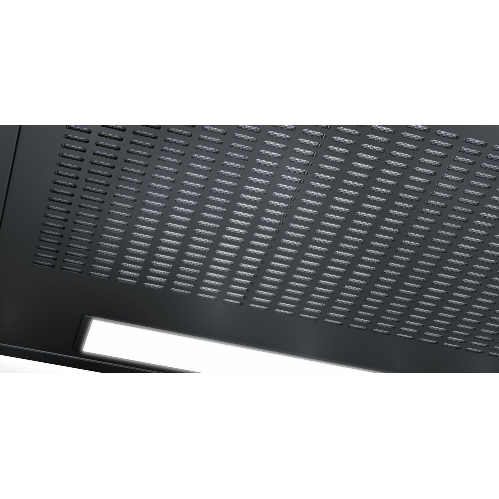 Вытяжка Bosch DUL 62FA60