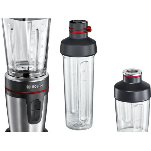 Блендер Bosch MMBM7G3M