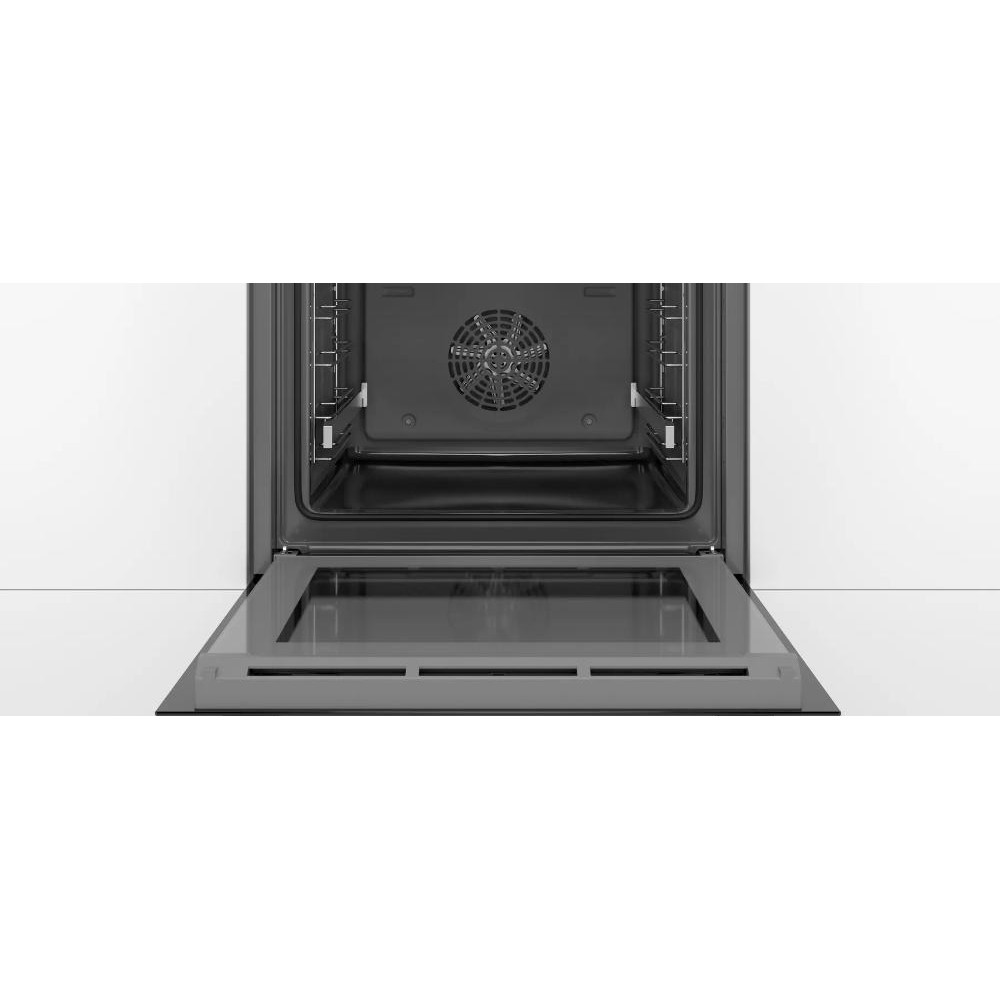 Духовой шкаф Bosch HRG5580S6R