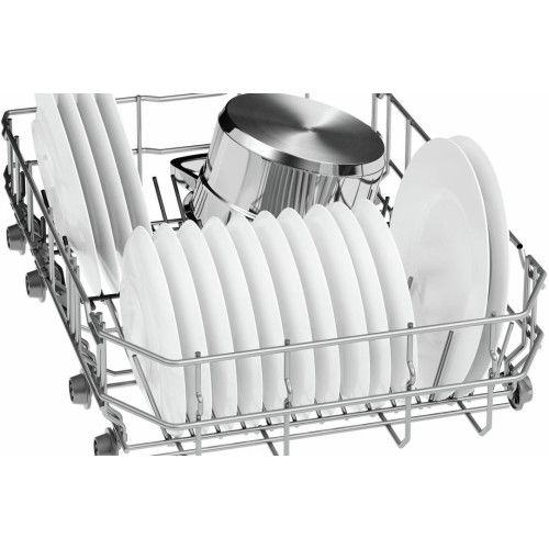 Встраиваемая посудомоечная машина Bosch SPV25FX10R