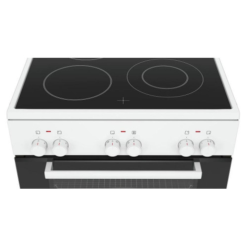 Электрическая плита Bosch HKL090120