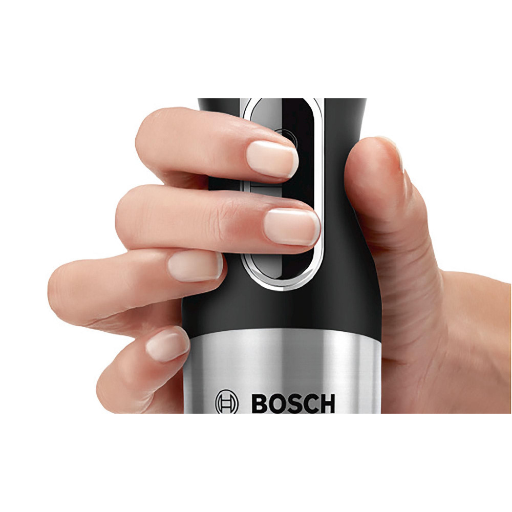 Блендер Bosch MSM6S55B