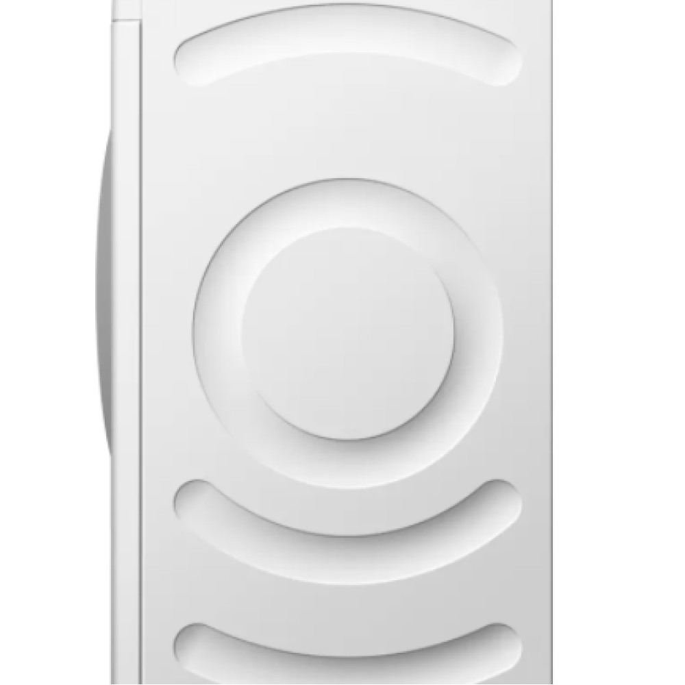 Стиральная машина Bosch WLP2026EOE