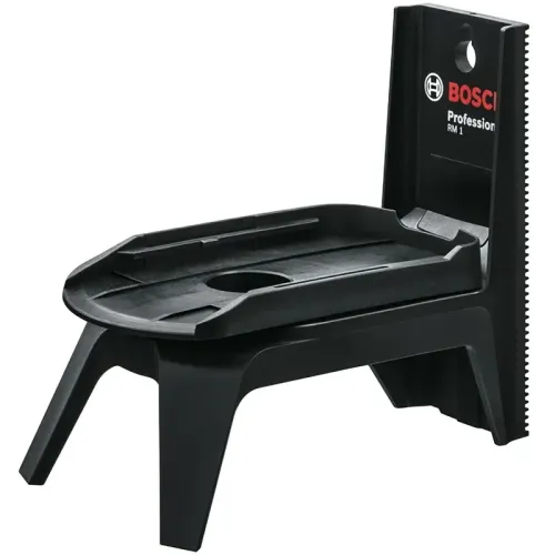 Bosch GCL 2-50 Professional лазерный нивелир, 0601066F02