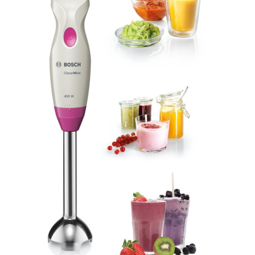 Блендер Bosch MSM 2410P