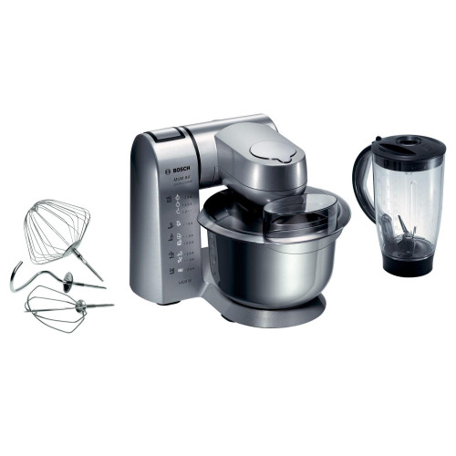 Кухонный комбайн Bosch MUM 8400