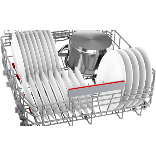 Посудомоечная машина Bosch SMD6ECX12E