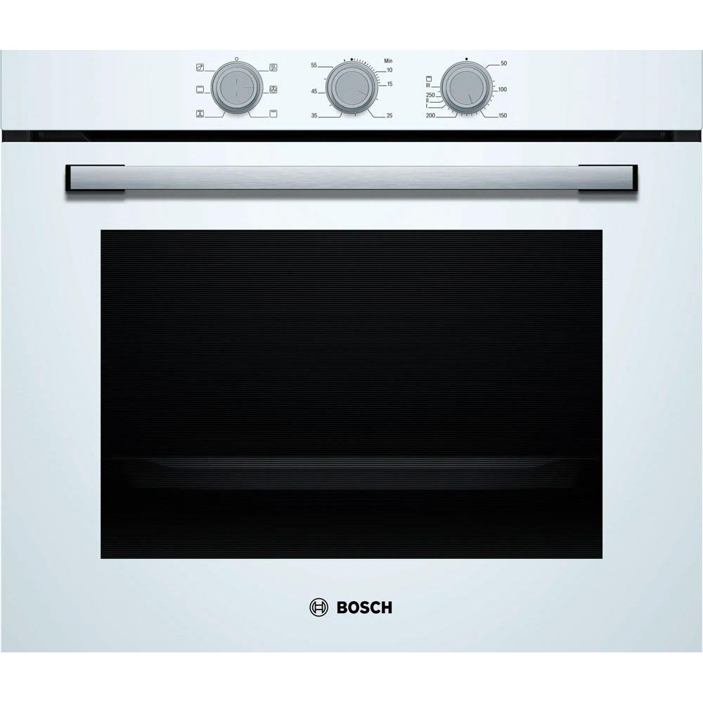 Духовой шкаф Bosch HBF011BV0Q