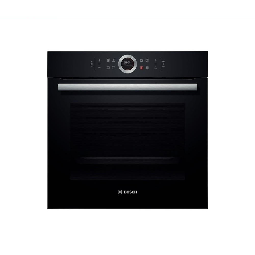 Духовой шкаф Bosch HBG633NB1