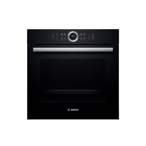 Духовой шкаф Bosch HBG633NB1