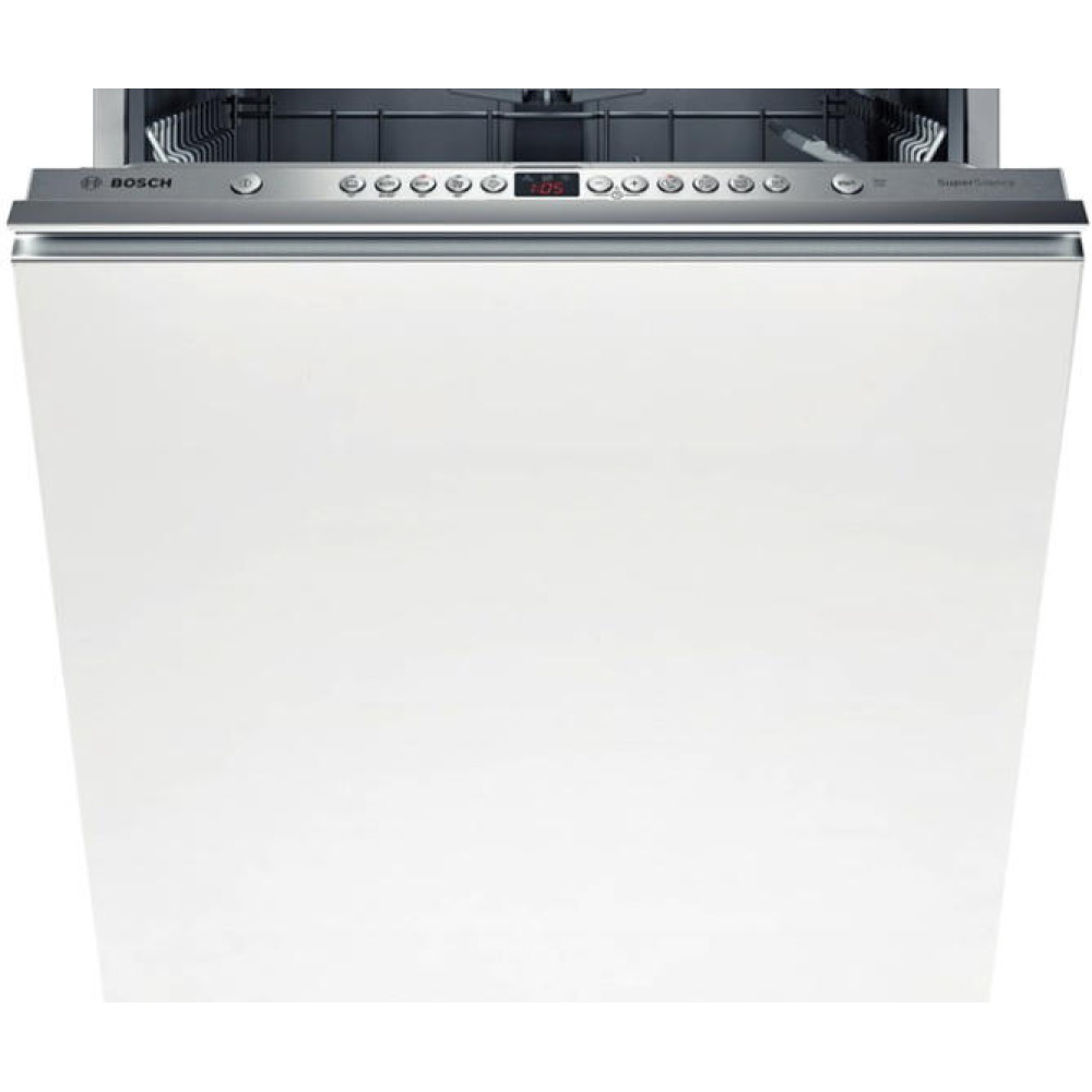 Встраиваемая посудомоечная машина Bosch SMV 58 N90