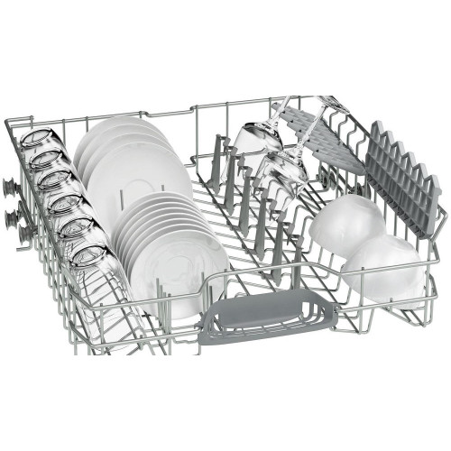 Встраиваемая посудомоечная машина Bosch SMV25AX03R