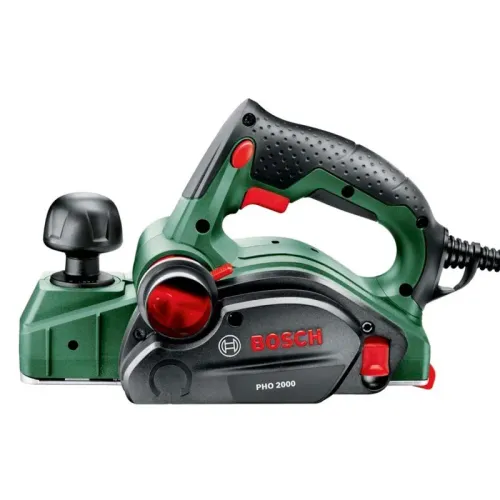 Bosch PHO 2000 электрорубанок, 06032A4120