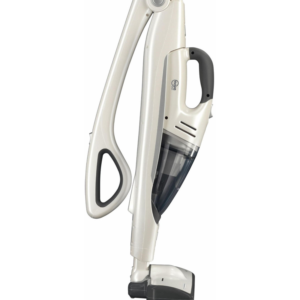 Пылесос Bosch BBHMOVE1N