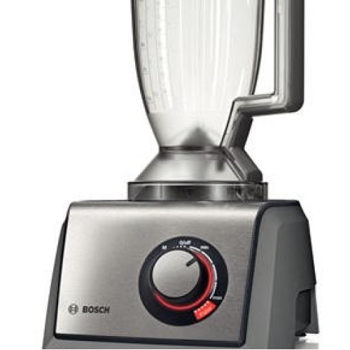 Кухонный комбайн Bosch MCM 68885