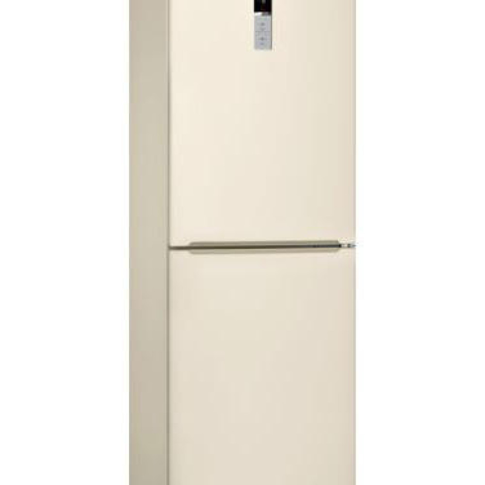 Двухкамерный холодильник Bosch KGN39VK16