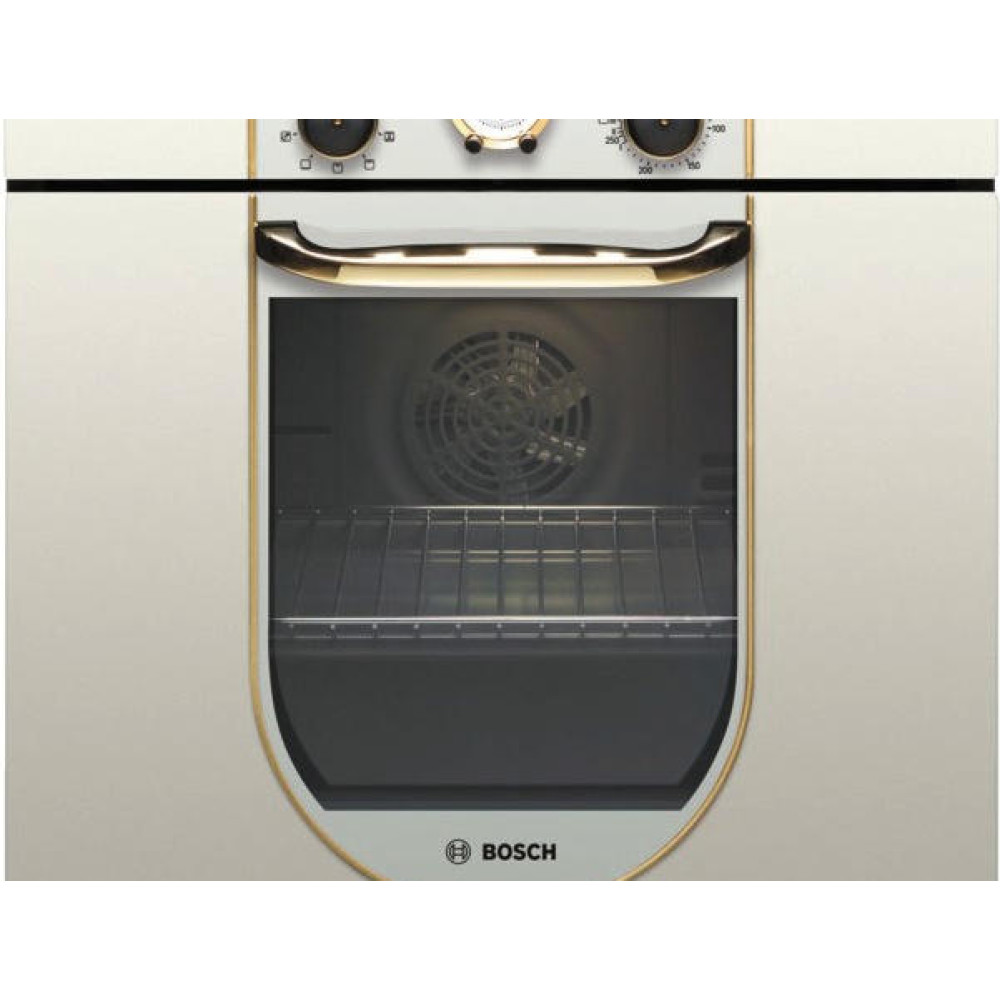 Духовой шкаф Bosch HBA 23BN21