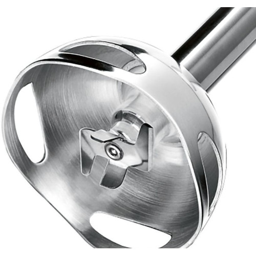 Блендер Bosch MS6CM6155