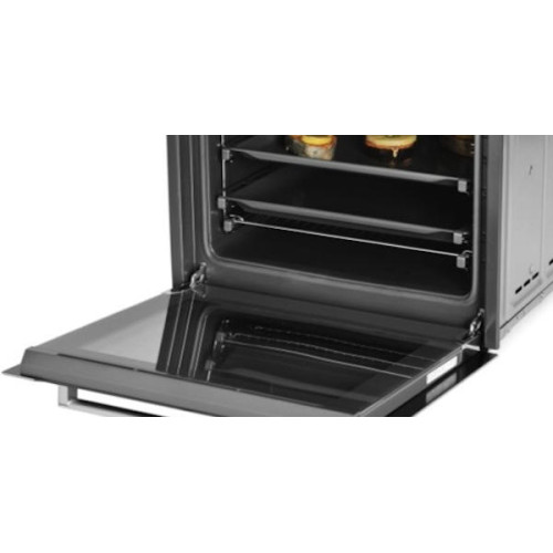 Духовой шкаф Bosch HBG 36T620