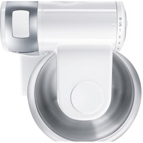 Кухонный комбайн Bosch MUM4880