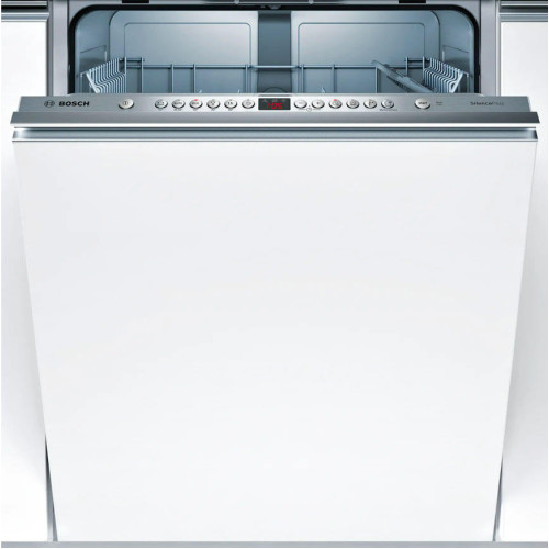 Встраиваемая посудомоечная машина Bosch SMV46JX10Q