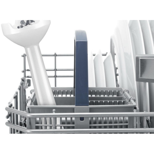 Блендер Bosch MSM 14500