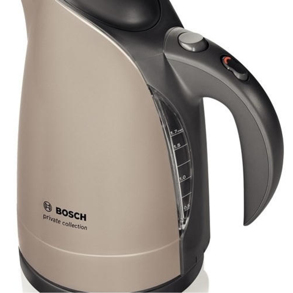 Чайник Bosch TWK 60088