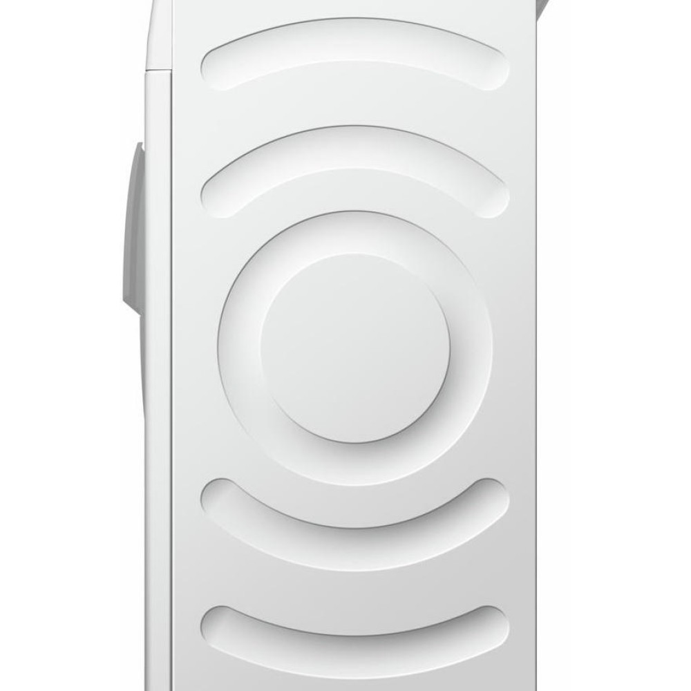Стиральная машина Bosch WLN 24242OE
