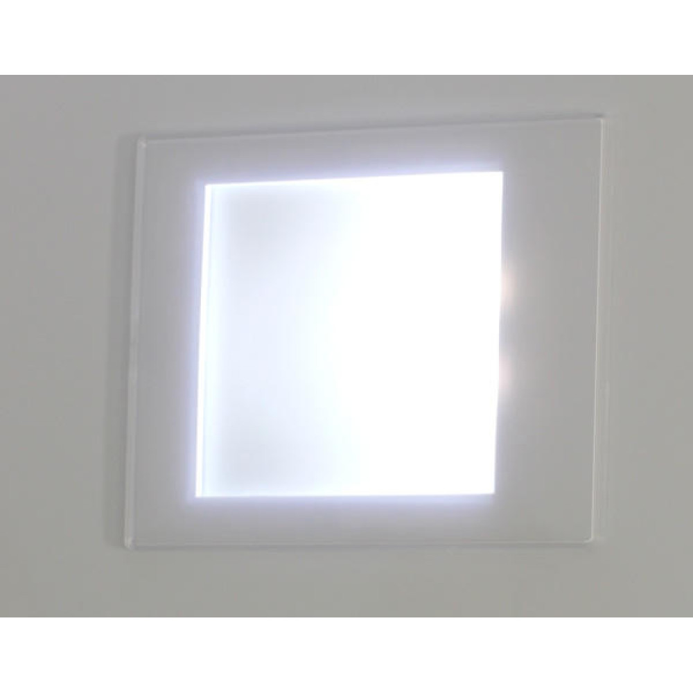 Двухкамерный холодильник Bosch KGE 39AW25 R