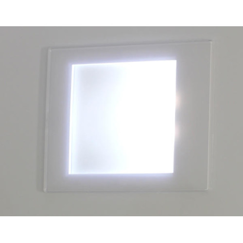 Двухкамерный холодильник Bosch KGE 39AW25 R