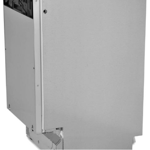 Встраиваемая посудомоечная машина Bosch SPV 69T70 RU
