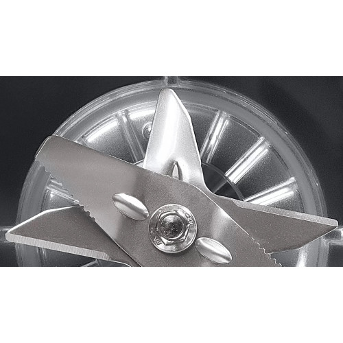 Блендер Bosch MMBH4P3B