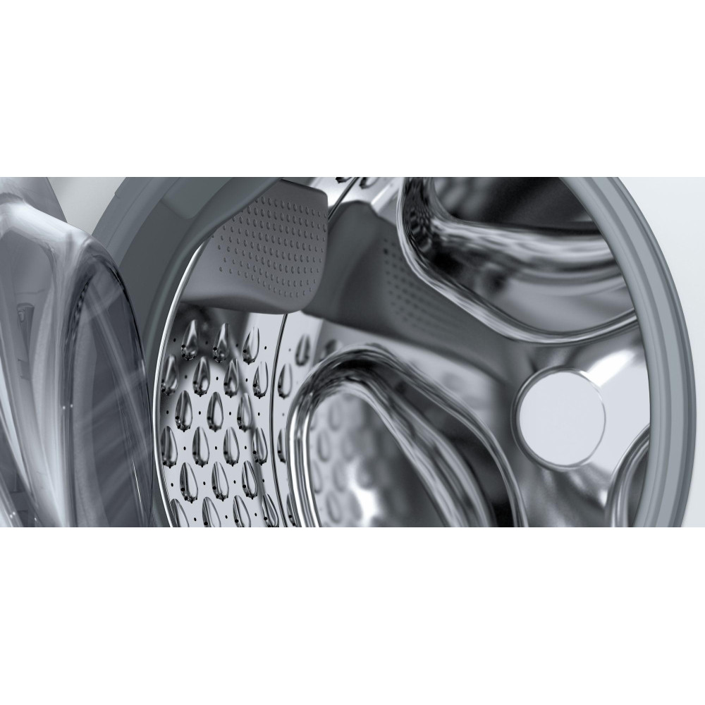Стиральная машина Bosch WLN 24242OE