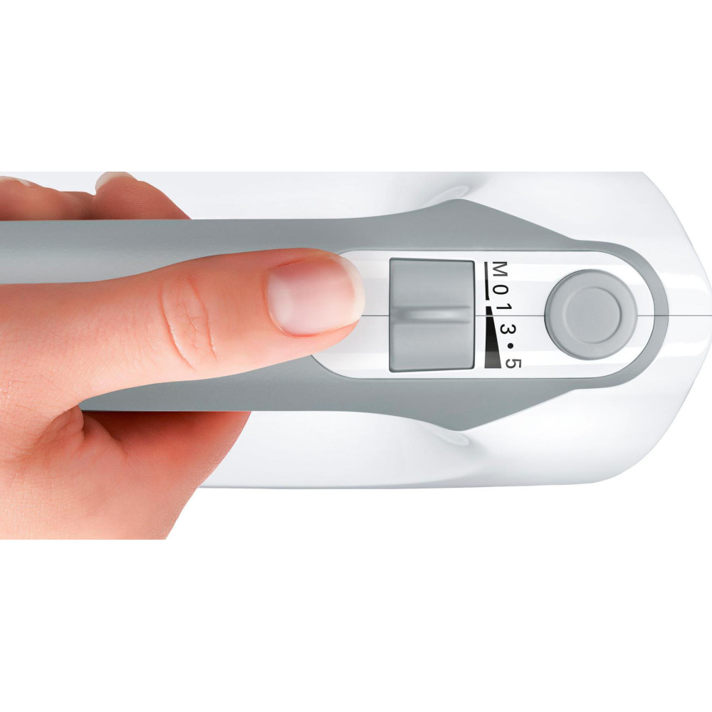 Миксер Bosch MFQ 36400