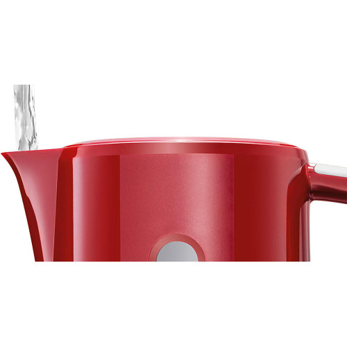 Чайник Bosch TWK 3A014