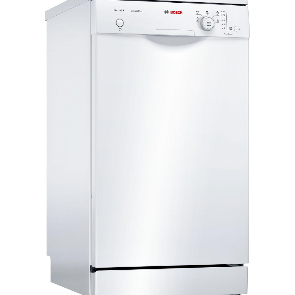 посудомоечная машина Bosch SPS25CW60R