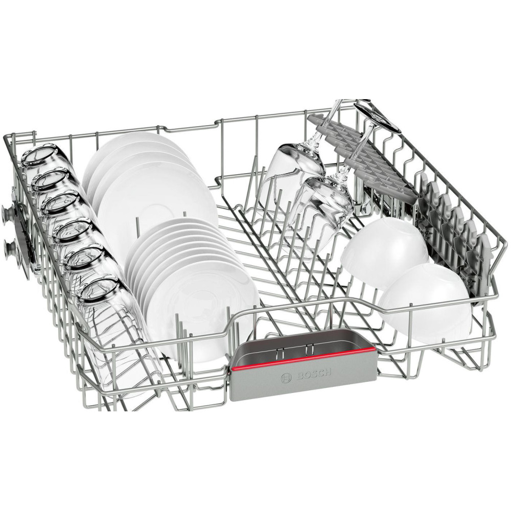 Встраиваемая посудомоечная машина Bosch SMV44KX00R