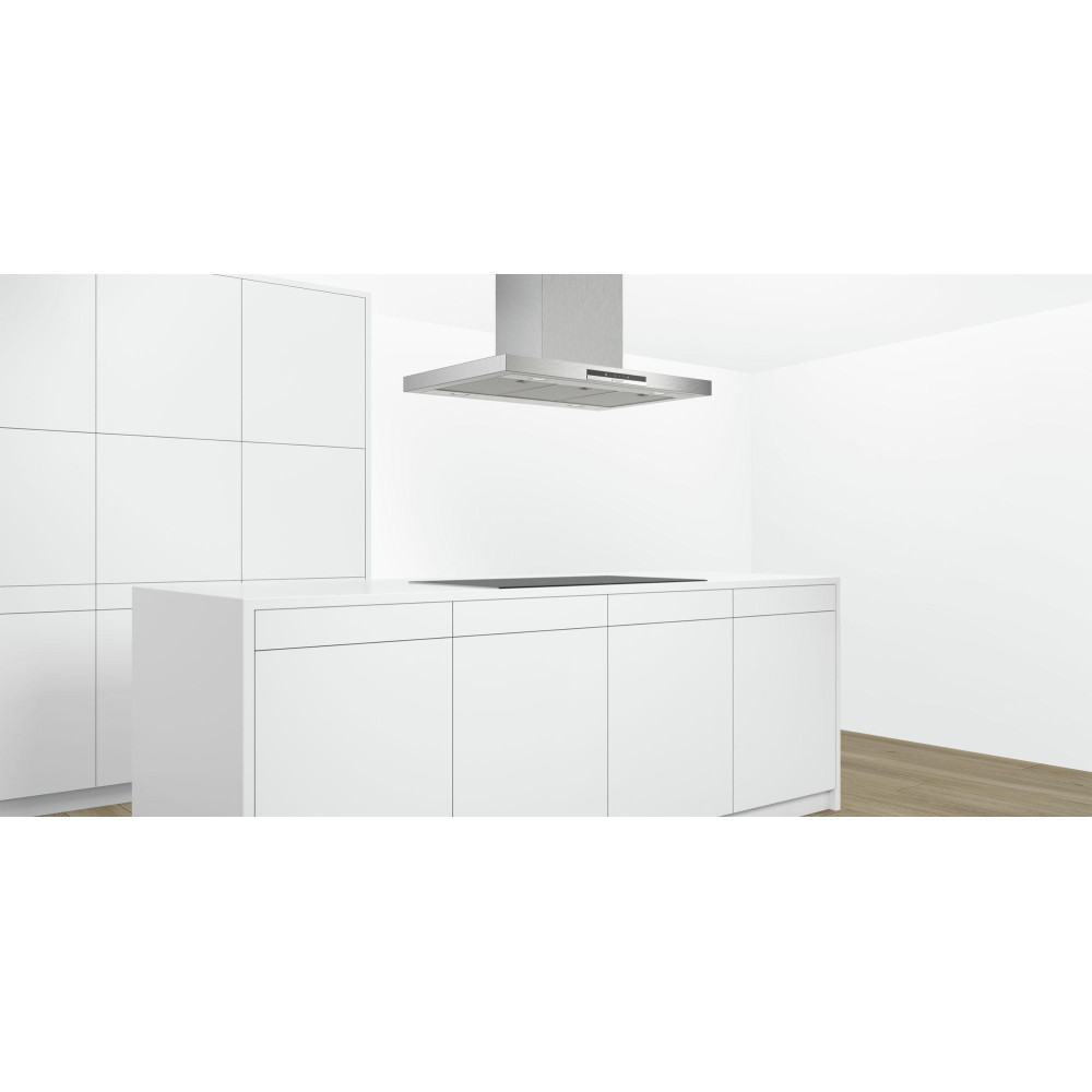 Вытяжка Bosch DIB97IM50