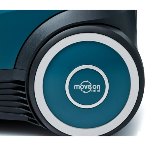 Пылесос Bosch BGL252000