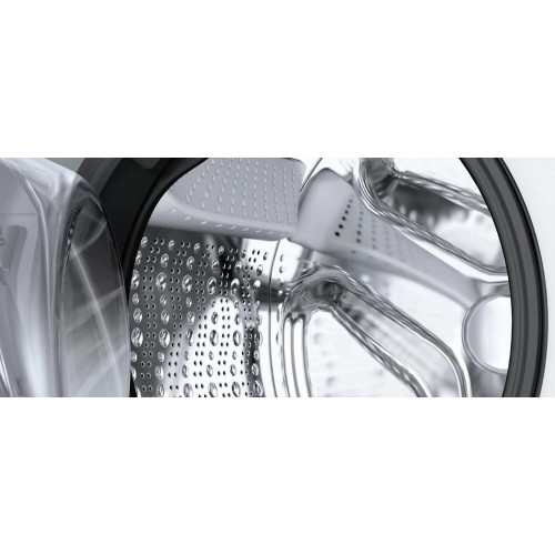 Стиральная машина Bosch WAN24009II