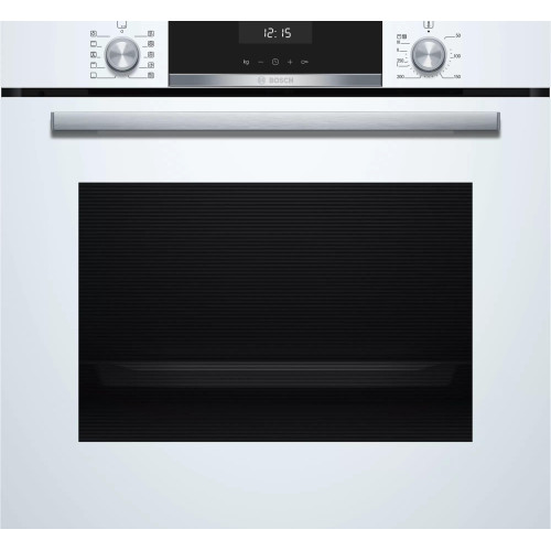 Духовой шкаф Bosch HBG537EW0R